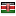 tunuenterprise.com server is located in Kenya